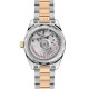 Omega 220.20.34.20.08.001 Seamaster Aqua Terra Shades
